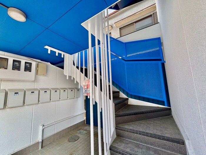 物件外観写真6　(その他)