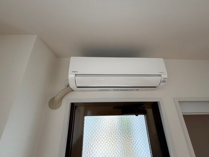 物件内観写真11　(内観写真)