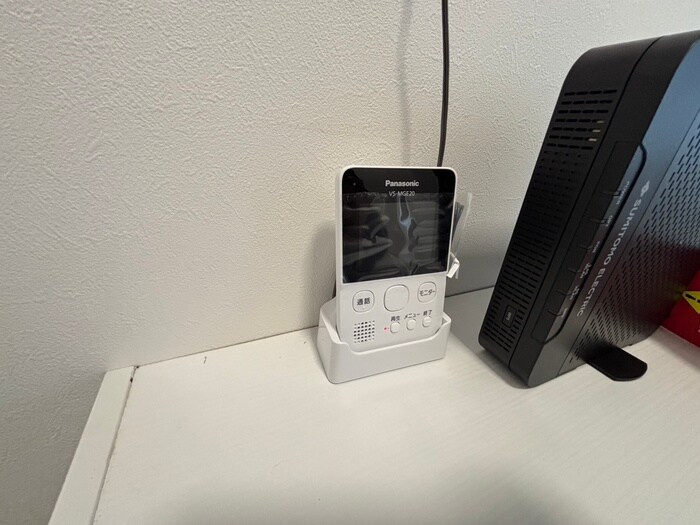 物件内観写真13　(内観写真)