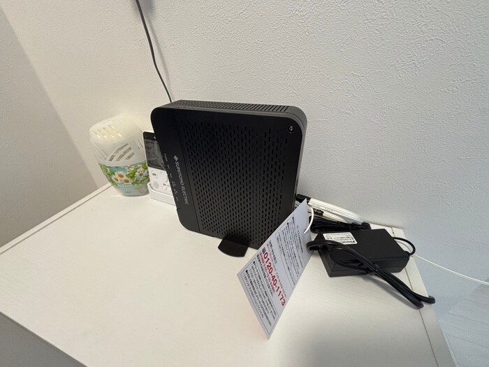 物件内観写真20　(内観写真)