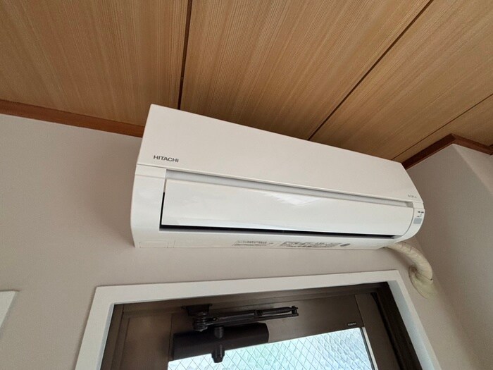 物件内観写真21　(内観写真)