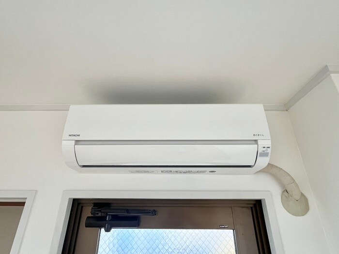 物件内観写真21　(内観写真)