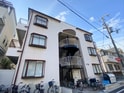 エクセルマンション西宮今津