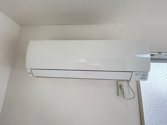 物件内観写真13　(内観写真)