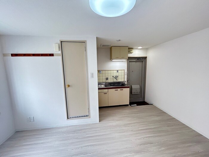 物件内観写真17　(居室)