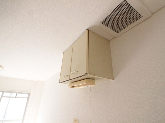 物件内観写真19　(内観写真)