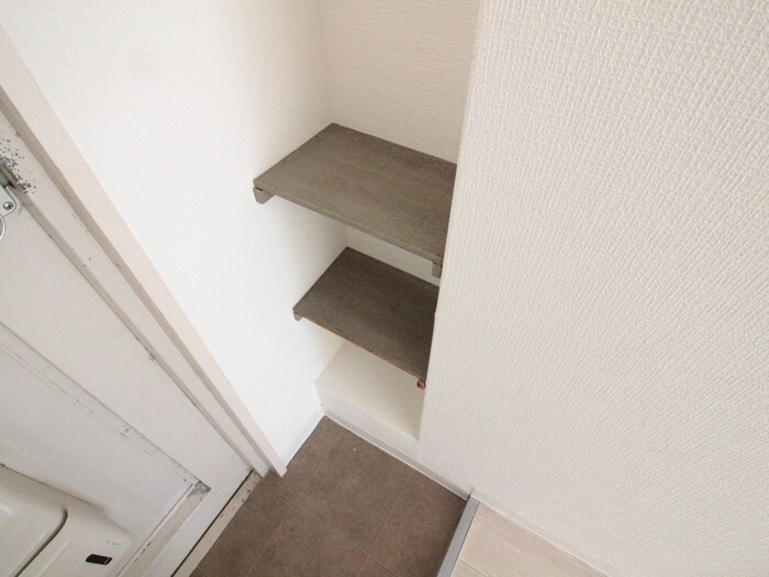 物件内観写真20　(内観写真)