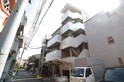 K・菅原ハイツ
