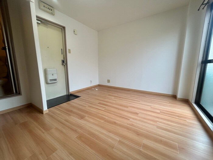 物件内観写真12　(居室)