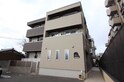 プランドール黄檗