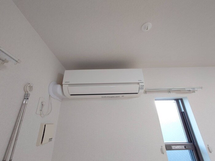 物件内観写真22　(内観写真)