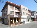 マンション小林