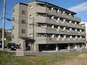 Ｍプラザ大住　弐番館