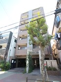 コンチネンタル真田山東