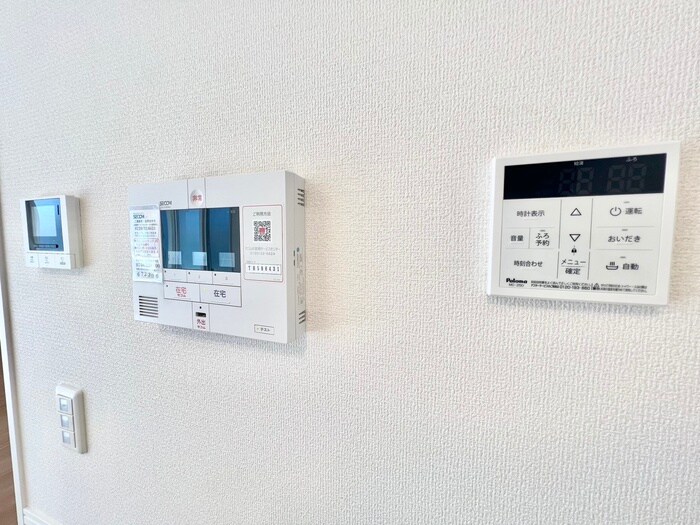 物件内観写真20　(内観写真)