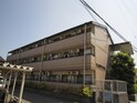 ヴィステリアハウス