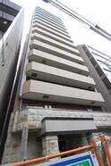 プレサンス心斎橋ラヴィ(902)