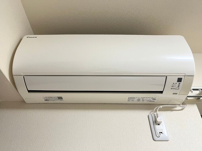 物件内観写真17　(内観写真)