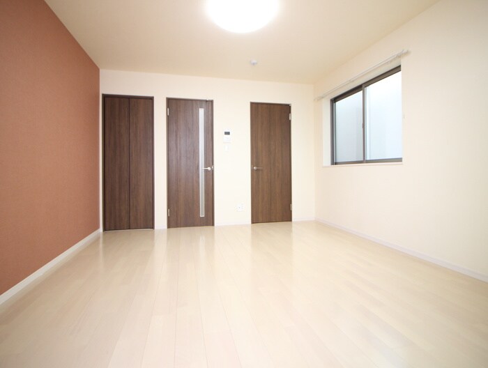 物件内観写真17　(居室)