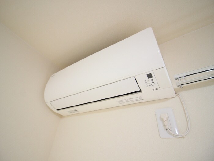 物件内観写真18　(内観写真)