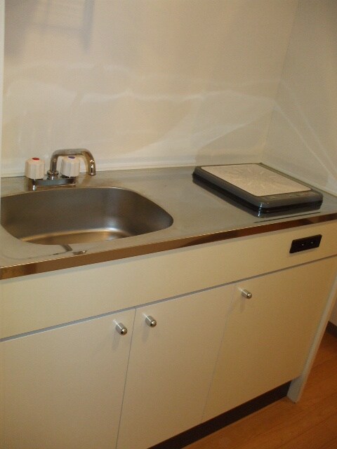 物件内観写真5　(内観写真)