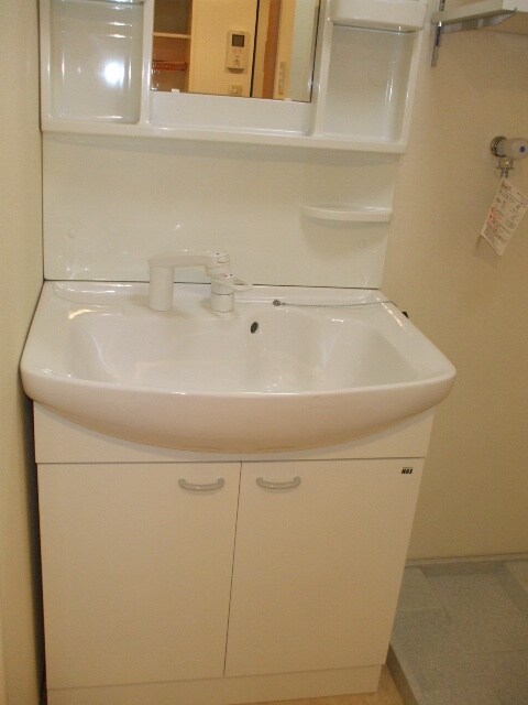 物件内観写真6　(内観写真)