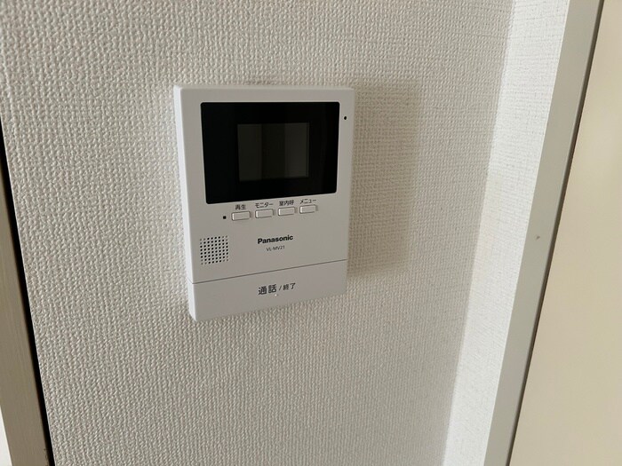 物件内観写真13　(内観写真)