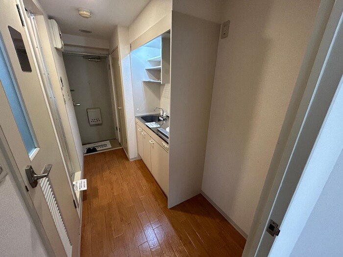 物件内観写真14　(内観写真)