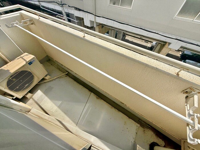 物件内観写真16　(靴箱)