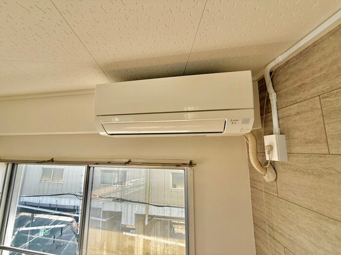 物件内観写真20　(内観写真)