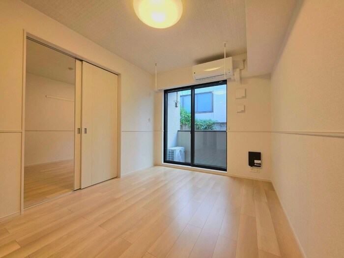 物件内観写真13　(内観写真)