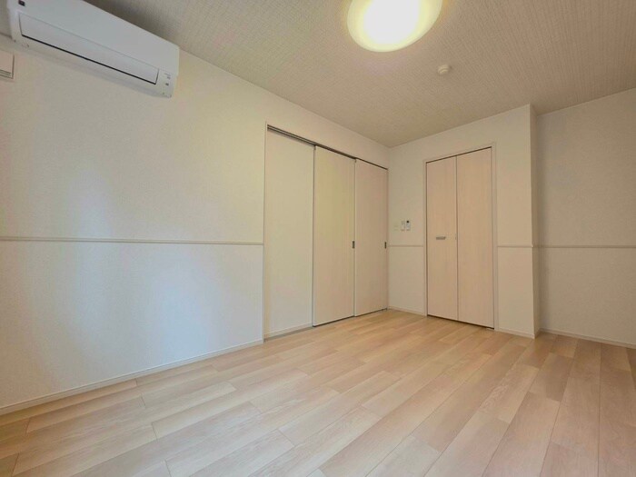 物件内観写真14　(内観写真)