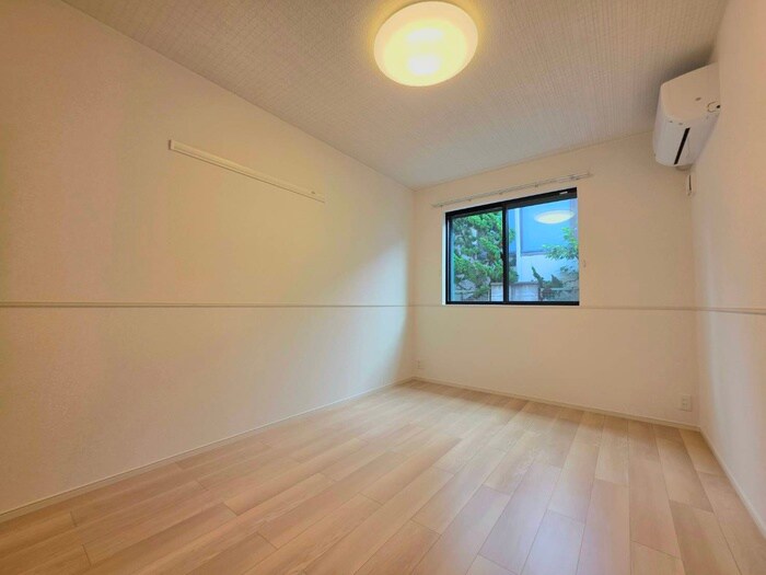 物件内観写真15　(内観写真)