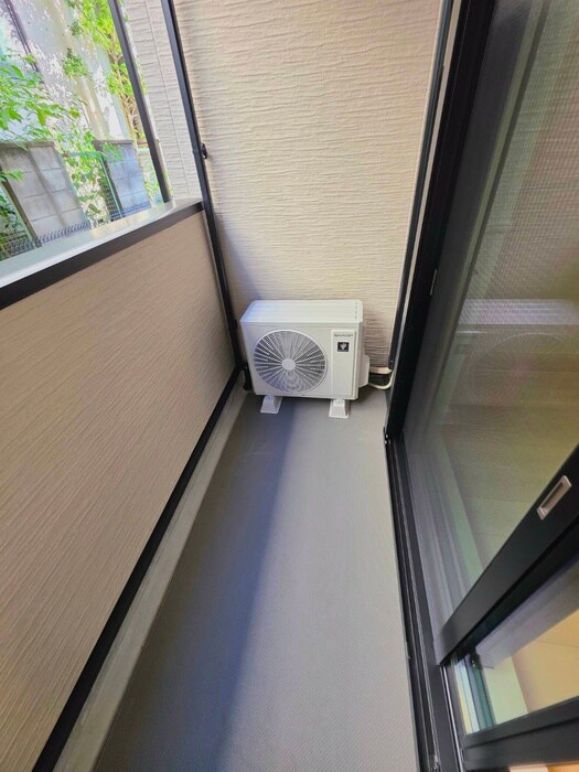 物件内観写真21　(靴箱)