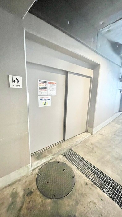 物件外観写真6　(その他)