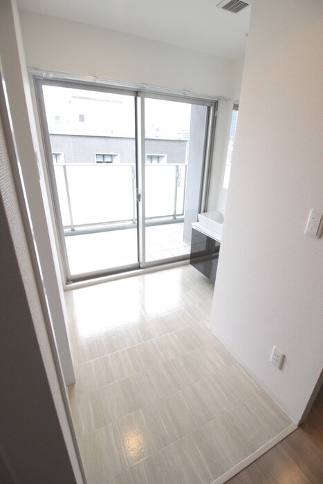 物件内観写真17　(内観写真)