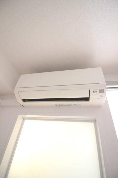 物件内観写真20　(内観写真)