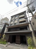 ロジュマン京都三条柳馬場(101)