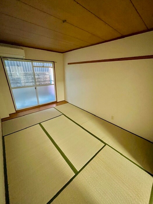 物件内観写真15　(居室)