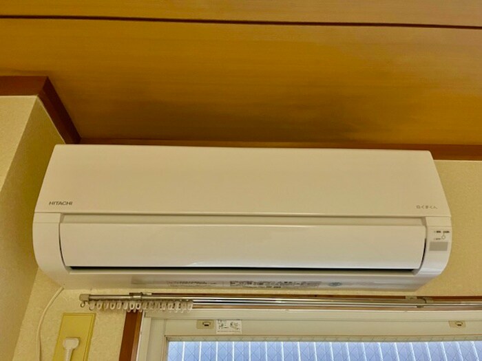 物件内観写真20　(内観写真)