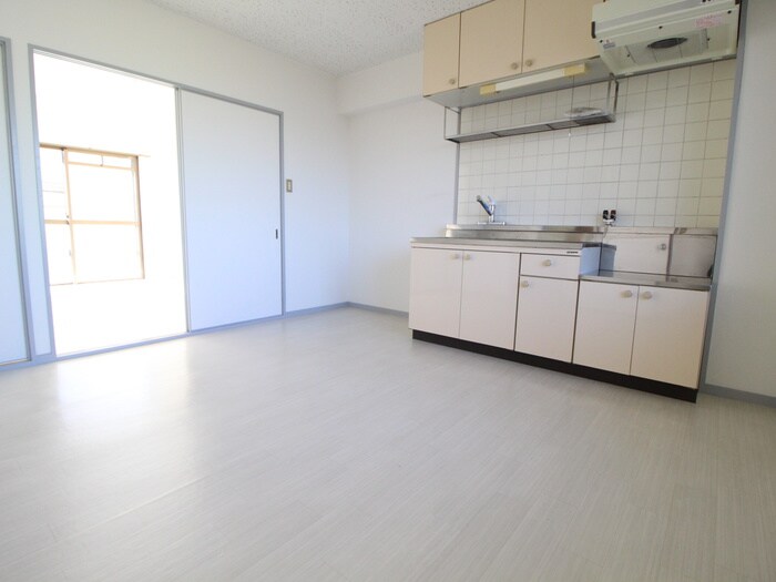 物件内観写真7　(内観写真)