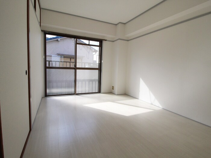 物件内観写真20　(居室)