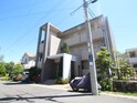 エスポアールⅠ