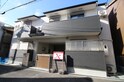 ローレル花園