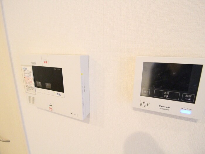 物件内観写真21　(内観写真)