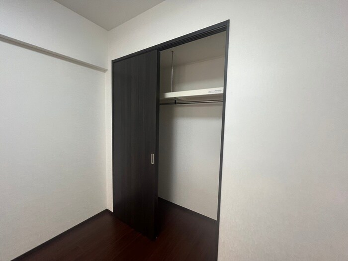 物件内観写真11　(収納)