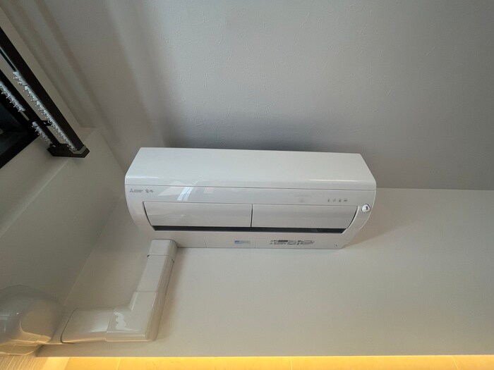 物件内観写真12　(内観写真)