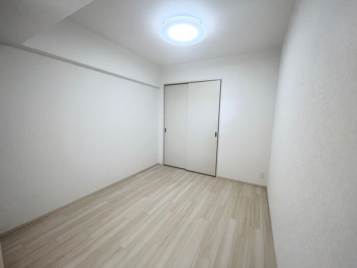 物件内観写真13　(居室)