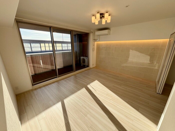 物件内観写真14　(居室)