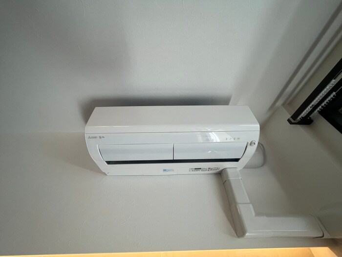 物件内観写真16　(内観写真)